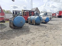 Structural 3672 vat voor waterzuivering (3x) - afbeelding 6 van  7