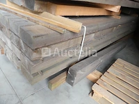 Structureel hout - afbeelding 4 van  4