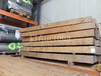 Structureel hout - afbeelding 2 van  4
