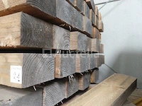Structureel hout - afbeelding 3 van  4