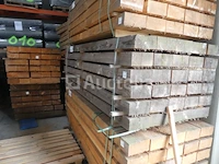 Structureel hout - afbeelding 2 van  7