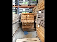 Structureel hout - afbeelding 3 van  7