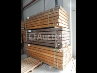 Structureel hout - afbeelding 7 van  7