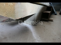 Structureel hout - afbeelding 2 van  2