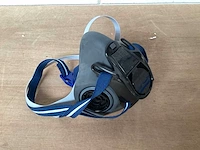 Sts rs01 halfmasker (17x) - afbeelding 3 van  3