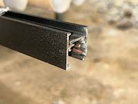Stucchi stroomrails - afbeelding 1 van  3