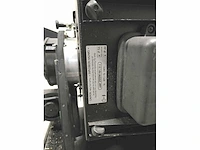 Studio due - citycolor 2500 - outdoor gevelspot - afbeelding 3 van  6