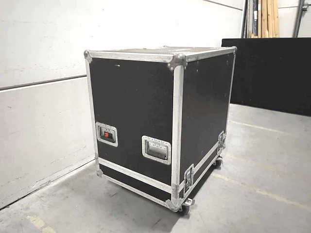 Studio due - citycolor 2500 - outdoor gevelspot - afbeelding 5 van  6