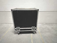 Studio due - citycolor 2500 - outdoor gevelspot - afbeelding 6 van  6
