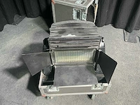 Studio due city color 1800 hmi spotlight - afbeelding 3 van  11
