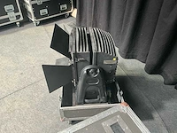 Studio due city color 1800 hmi spotlight - afbeelding 7 van  11