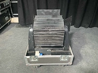 Studio due city color 1800 hmi spotlight - afbeelding 8 van  12