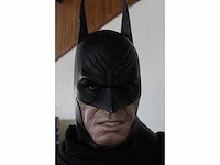 Studio oxmox - batman - decorfiguur - afbeelding 7 van  7