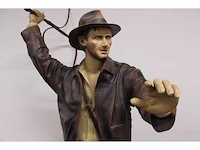 Studio oxmox - indiana jones - beeld - afbeelding 1 van  4