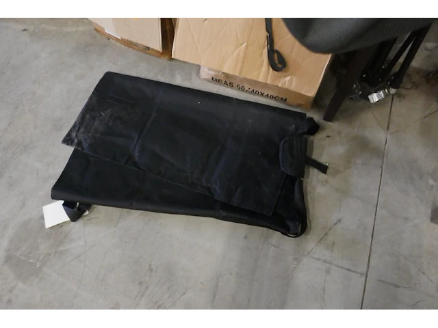 Studioflitser set elinchrom - afbeelding 16 van  23