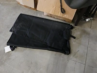 Studioflitser set elinchrom - afbeelding 16 van  23