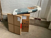 Studiokeuken - afbeelding 1 van  9