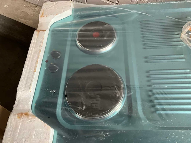 Studiokeuken - afbeelding 7 van  9