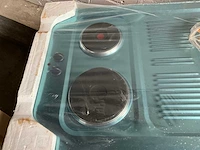 Studiokeuken - afbeelding 7 van  9