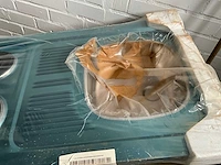 Studiokeuken - afbeelding 8 van  9