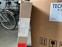 Studiokeuken - afbeelding 3 van  8