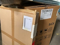 Studiokeuken - afbeelding 4 van  8