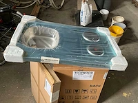 Studiokeuken - afbeelding 5 van  8