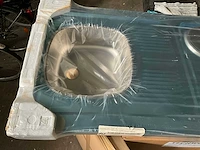 Studiokeuken - afbeelding 7 van  8