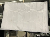 Studiolamp op statief - afbeelding 2 van  4