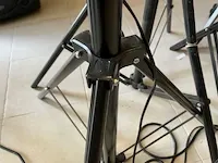 Studiolicht - afbeelding 4 van  4