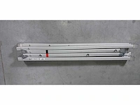Stumpfl screen frame 345x203cm – 16/9 (only frame) - afbeelding 4 van  7
