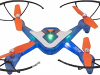 Stunt drone - afbeelding 2 van  5