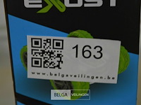 Stuntauto cross 360 - afbeelding 4 van  4