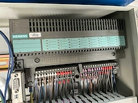 Sturingskast (12x) - afbeelding 3 van  6