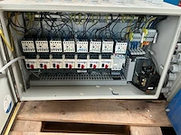 Sturingskast (12x) - afbeelding 6 van  6