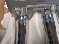 Stuurcenters - afbeelding 2 van  3