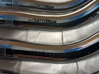 Stuurcenters - afbeelding 3 van  3