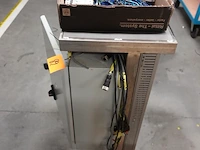 Stuurkast + houder - afbeelding 4 van  4