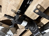 Stuurkolom 911 - afbeelding 3 van  3