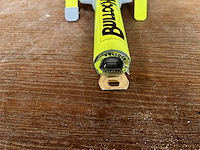 Stuurslot bullock - afbeelding 2 van  2