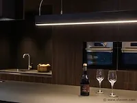 Sub 1.0 design opbouw & pendel armatuur zwart - afbeelding 6 van  7