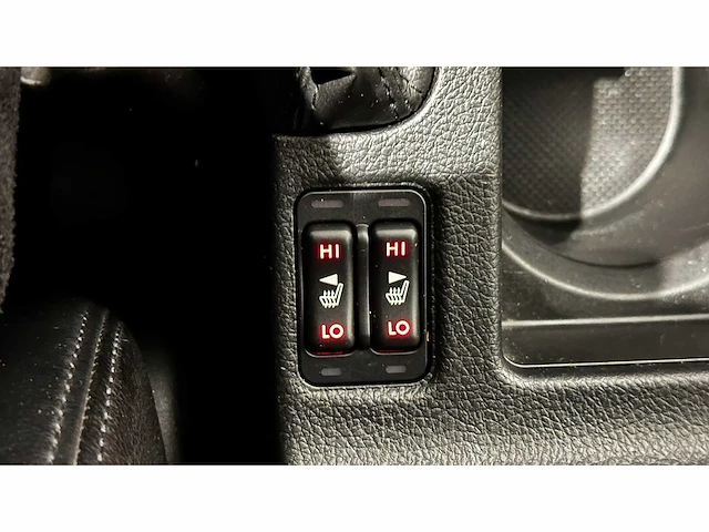 Subaru - xv - 2.0d - personenauto - afbeelding 2 van  43