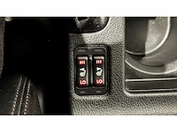 Subaru - xv - 2.0d - personenauto - afbeelding 2 van  43