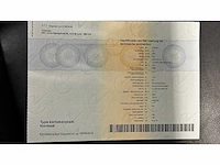 Subaru - xv - 2.0d - personenauto - afbeelding 5 van  43