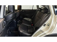 Subaru - xv - 2.0d - personenauto - afbeelding 6 van  43