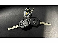 Subaru - xv - 2.0d - personenauto - afbeelding 7 van  43