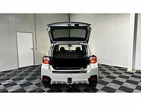 Subaru - xv - 2.0d - personenauto - afbeelding 8 van  43