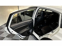 Subaru - xv - 2.0d - personenauto - afbeelding 9 van  43