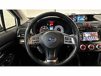 Subaru - xv - 2.0d - personenauto - afbeelding 13 van  43