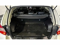 Subaru - xv - 2.0d - personenauto - afbeelding 16 van  43